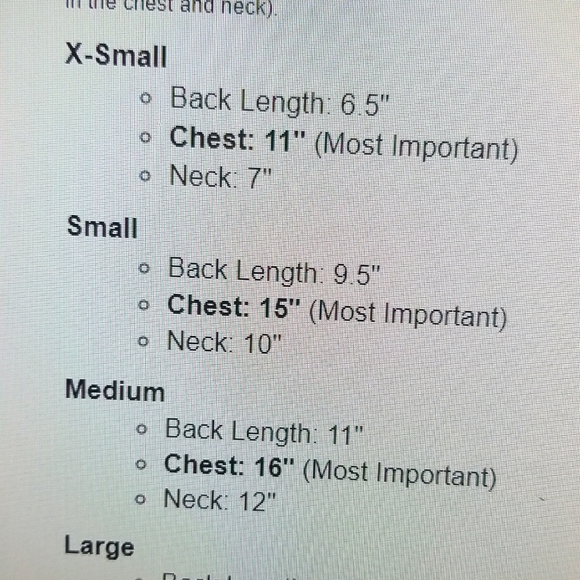 PET MERRY CHRISTMAS PRESENT T-SHIRT, HOODIE IN RED - Picture 8 of 8